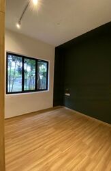 Moulmein Road (D11), Apartment #477596111